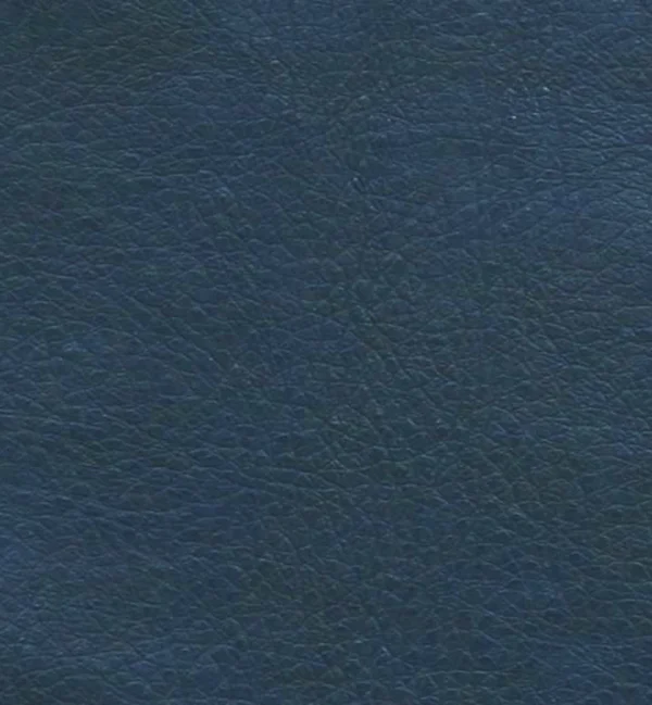 MEMPHIS ULTRA — Memphis swatch