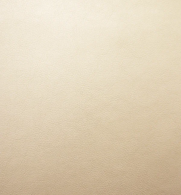 MEMPHIS LINEN — Memphis swatch