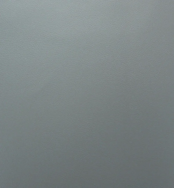 MEMPHIS SLATE — Memphis swatch