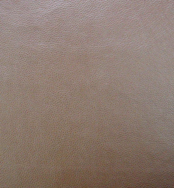 MEMPHIS CHOCOLATE — Memphis swatch