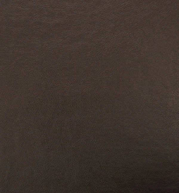 MEMPHIS PEAT — Memphis swatch