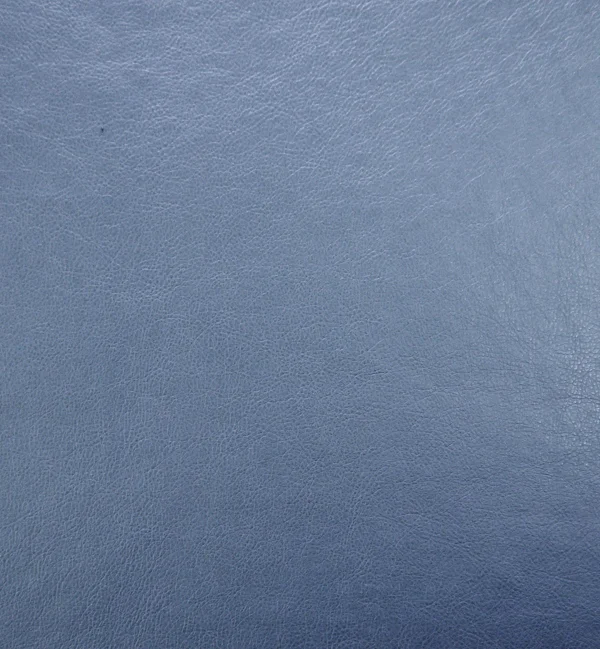 MEMPHIS INDIGO — Memphis swatch