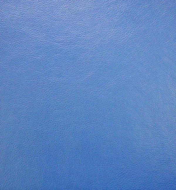 MEMPHIS COBALT — Memphis swatch