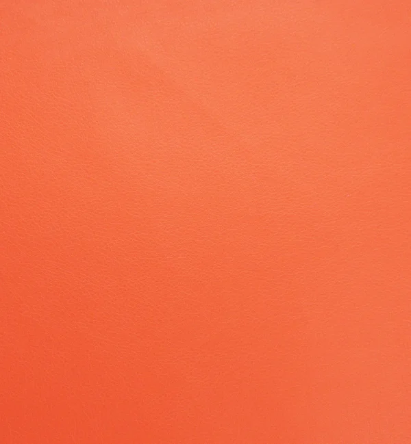 MEMPHIS PAPRIKA — Memphis swatch
