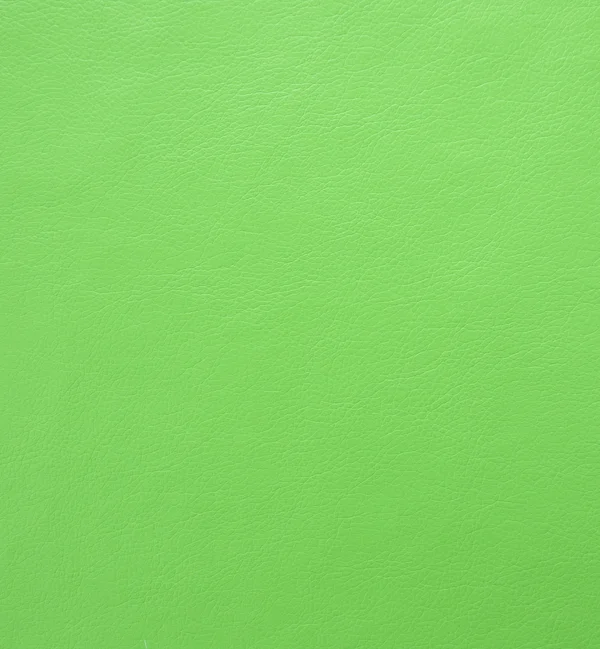 MEMPHIS LAWN — Memphis swatch