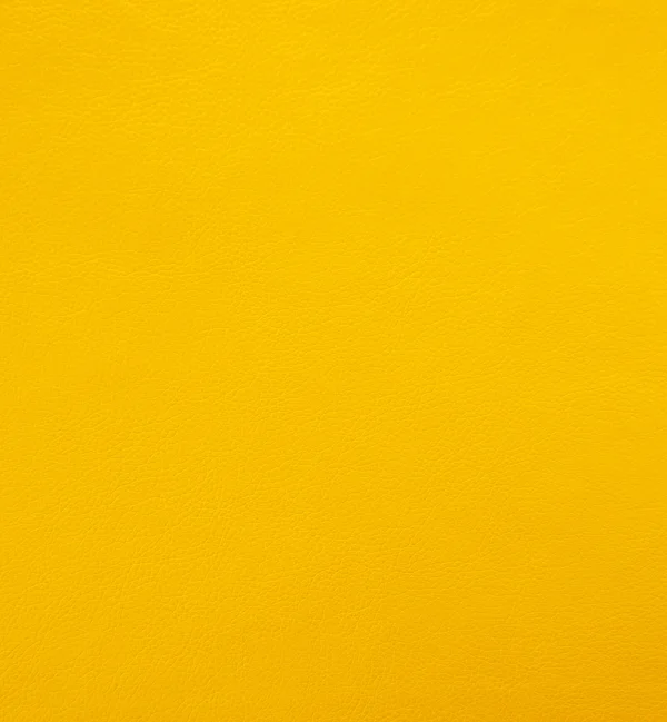 MEMPHIS CITRUS — Memphis swatch