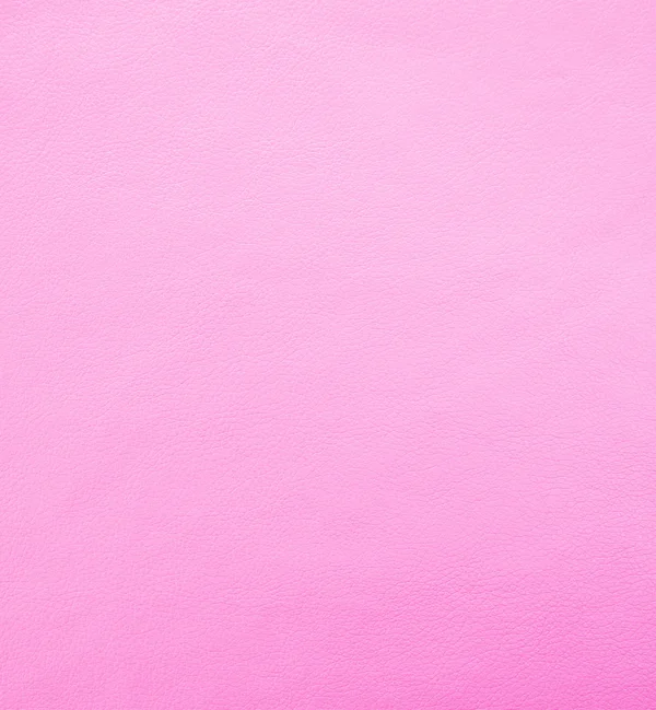 MEMPHIS BLOSSOM — Memphis swatch