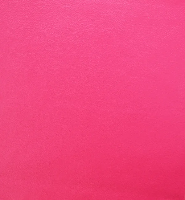 MEMPHIS FUSCHIA — Memphis swatch