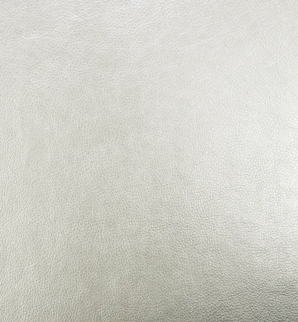 MEMPHIS DAZZLE — Memphis swatch