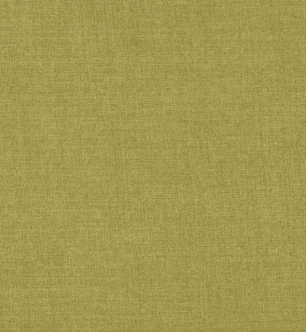 MODA JUNIPER — Moda swatch