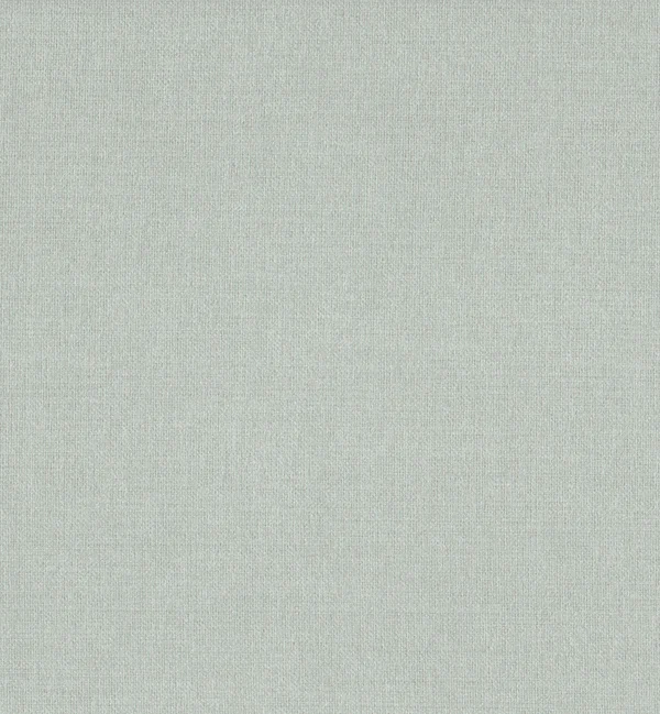 MODA AQUA — Moda swatch