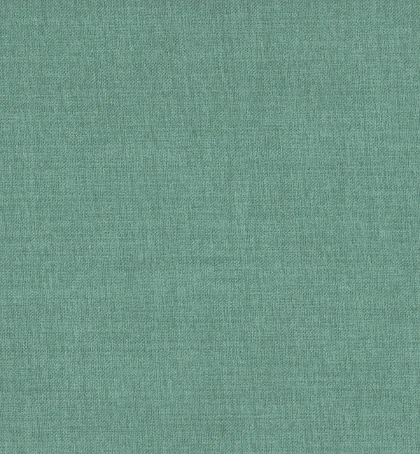 MODA KINGFISHER — Moda swatch