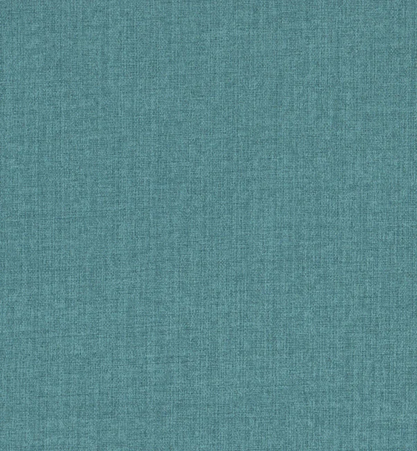 MODA TEAL — Moda swatch