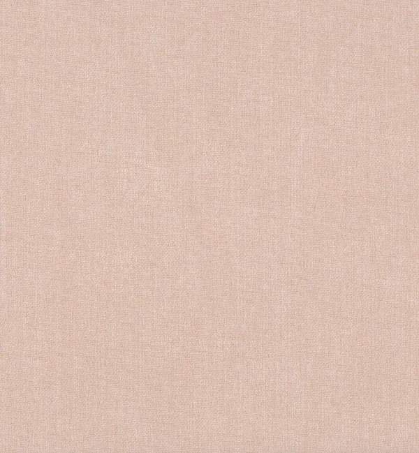 MODA ROSE — Moda swatch