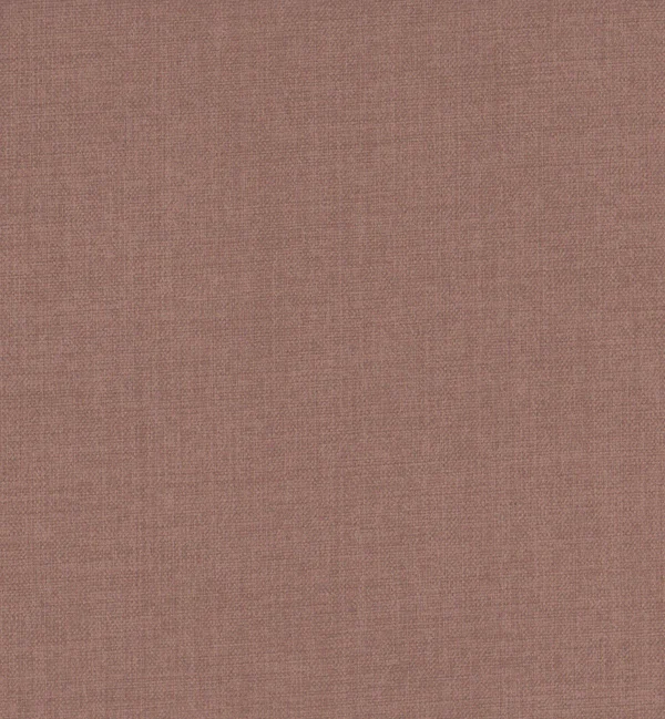 MODA AUBERGINE — Moda swatch