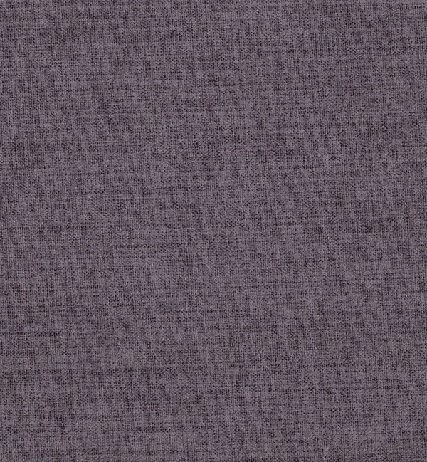 MODA MULBERRY — Moda swatch