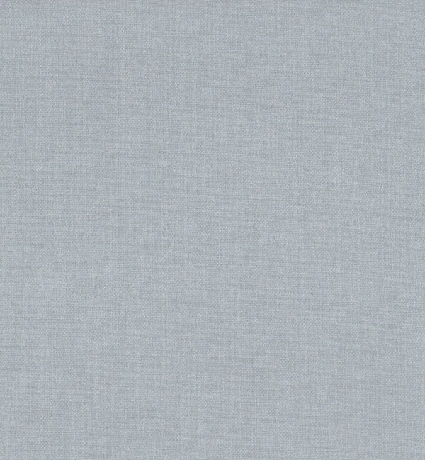 MODA SKY — Moda swatch