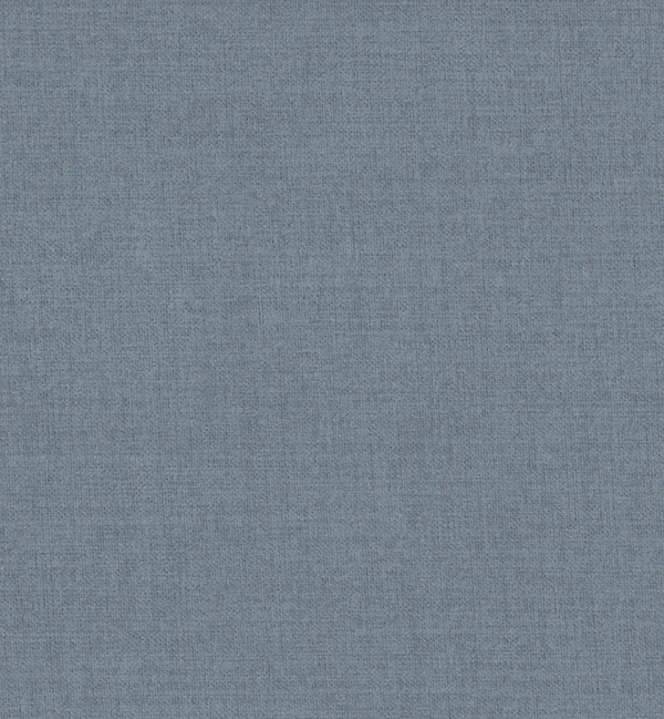 MODA COBALT — Moda swatch