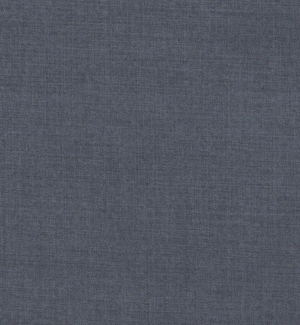 MODA DENIM — Moda swatch