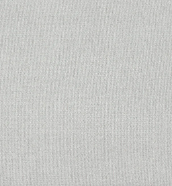 MODA DOVE GREY — Moda swatch