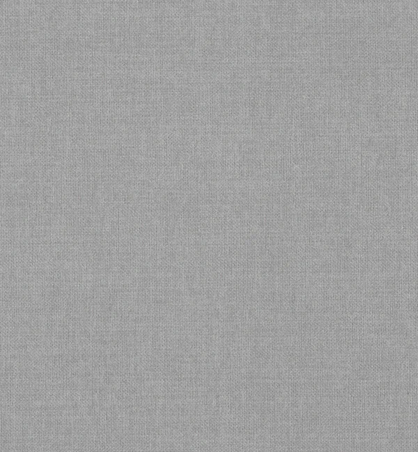 MODA NICKEL — Moda swatch