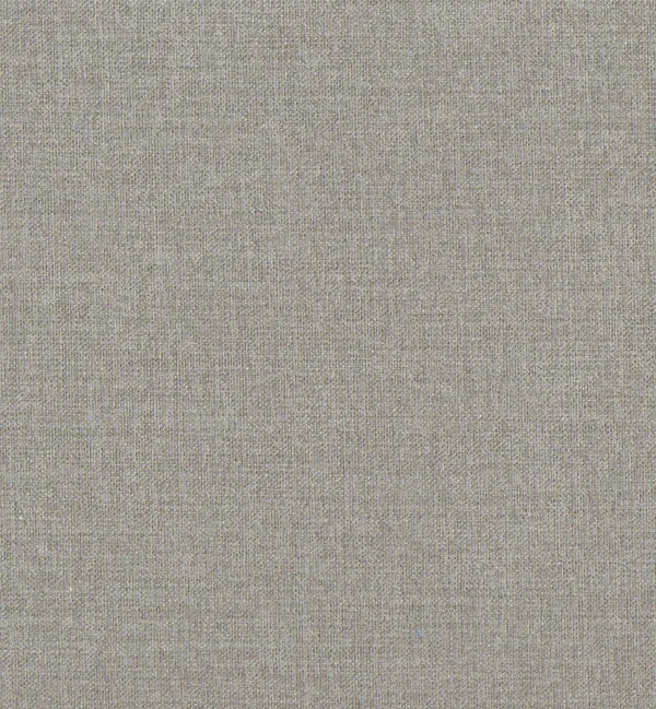 MODA STEEL — Moda swatch