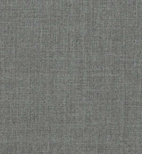 MODA SMOKE — Moda swatch