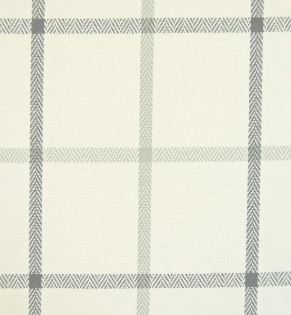 PIAZZA — Piazza swatch