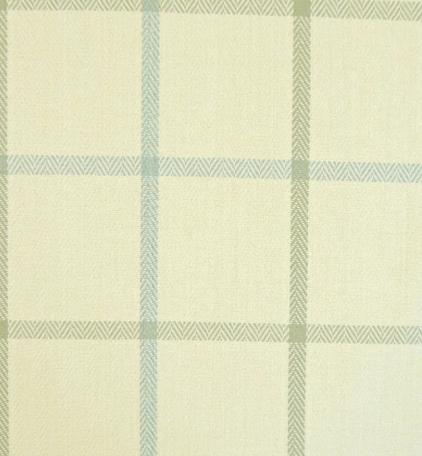 PIAZZA — Piazza swatch