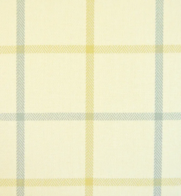 PIAZZA — Piazza swatch