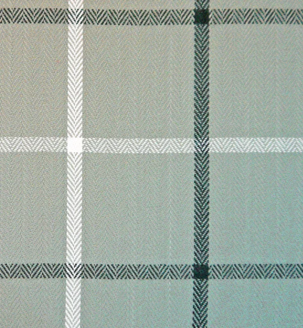 PIAZZA — Piazza swatch