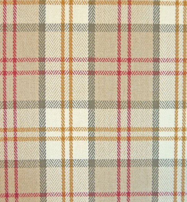 PIAZZA — Piazza swatch