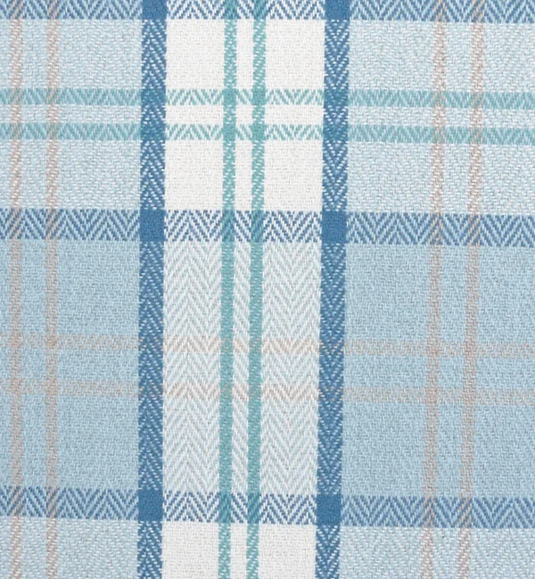 PIAZZA — Piazza swatch