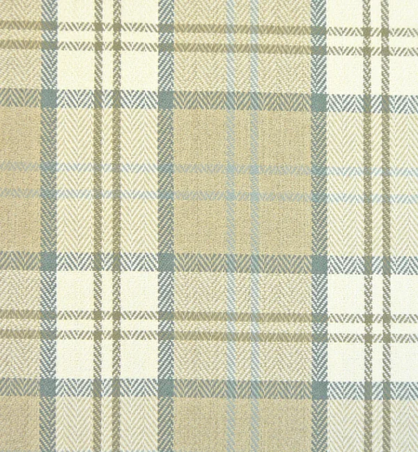 PIAZZA — Piazza swatch