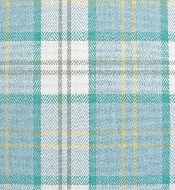 PIAZZA — Piazza swatch