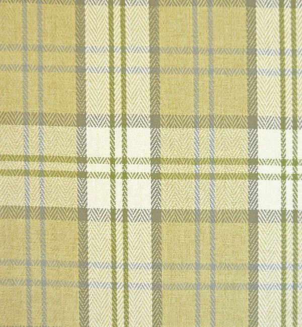 PIAZZA — Piazza swatch