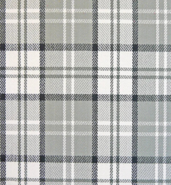 PIAZZA — Piazza swatch