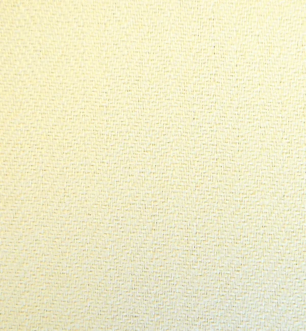 PIAZZA — Piazza swatch