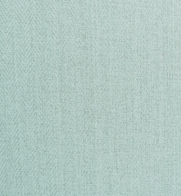 PIAZZA — Piazza swatch