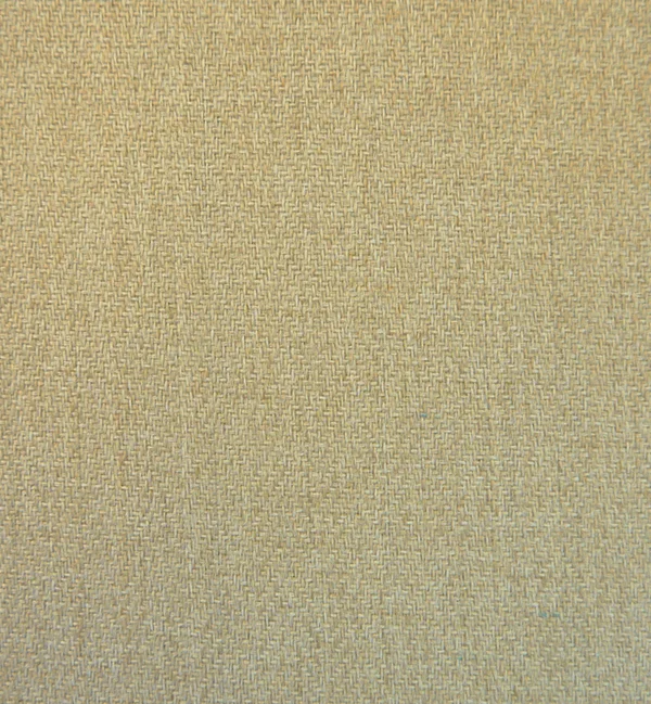 PIAZZA — Piazza swatch