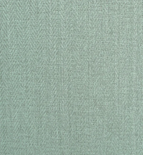 PIAZZA — Piazza swatch