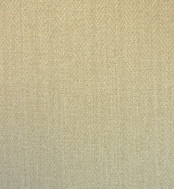 PIAZZA — Piazza swatch