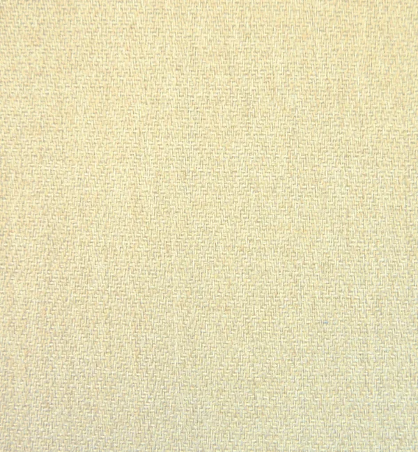 PIAZZA — Piazza swatch