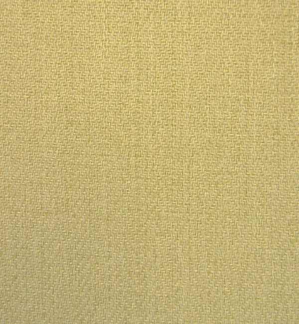 PIAZZA — Piazza swatch