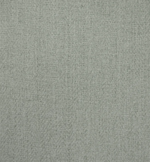 PIAZZA — Piazza swatch