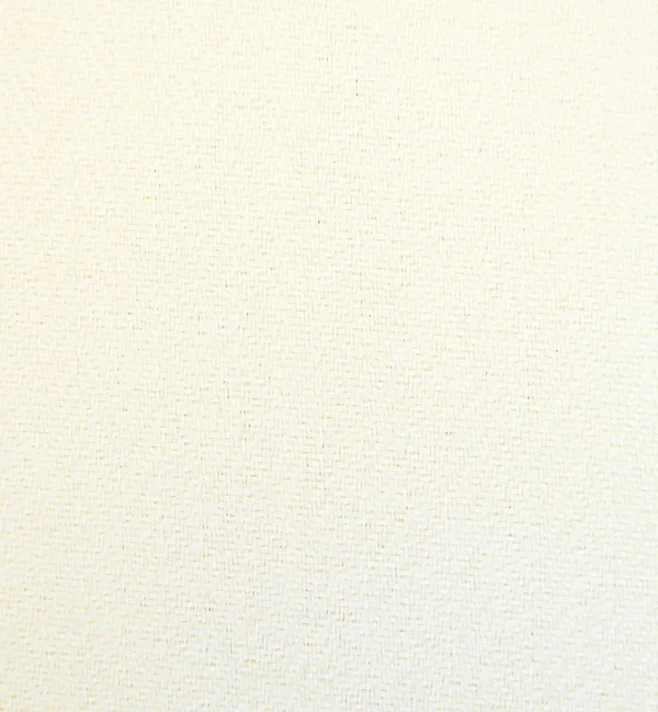 PIAZZA — Piazza swatch