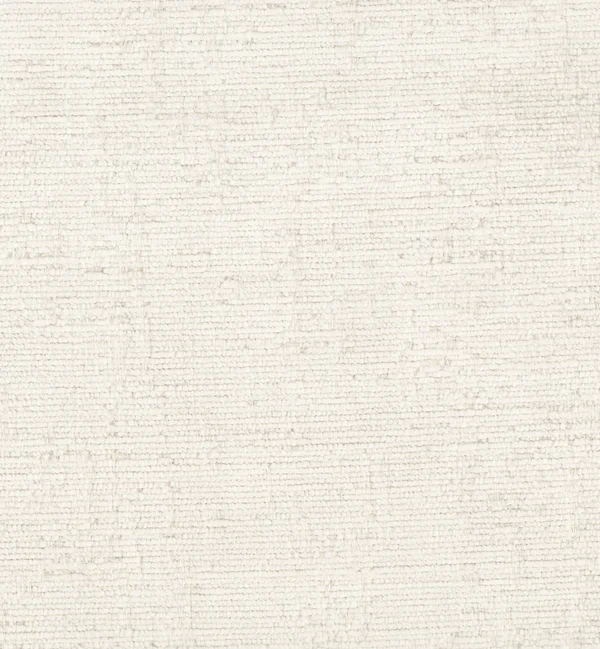 RIVIERA IVORY swatch