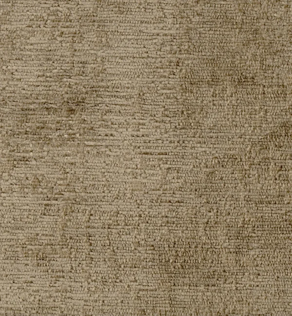 RIVIERA CHESTNUT swatch