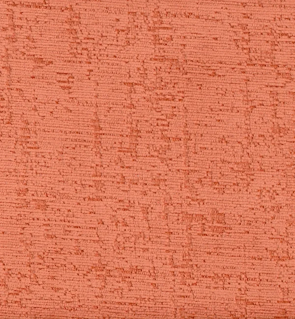 RIVIERA PEACH swatch