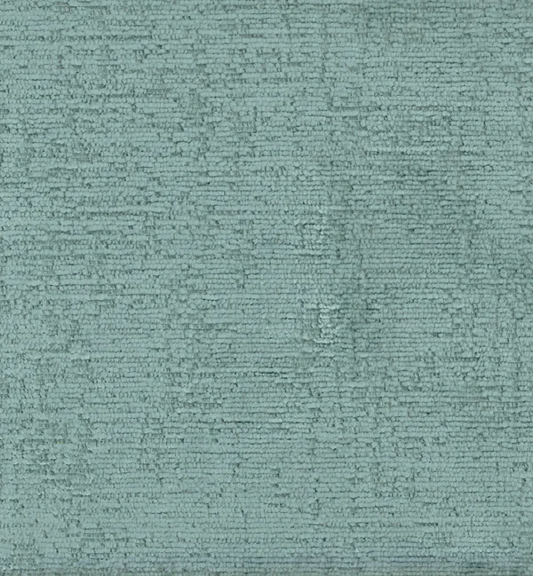 RIVIERA LAGOON — Riviera swatch